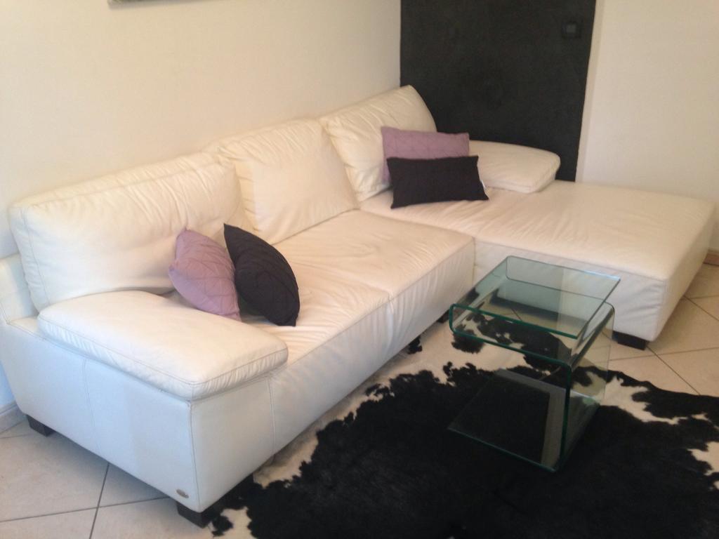 Apartment Amorino 오파티아 객실 사진