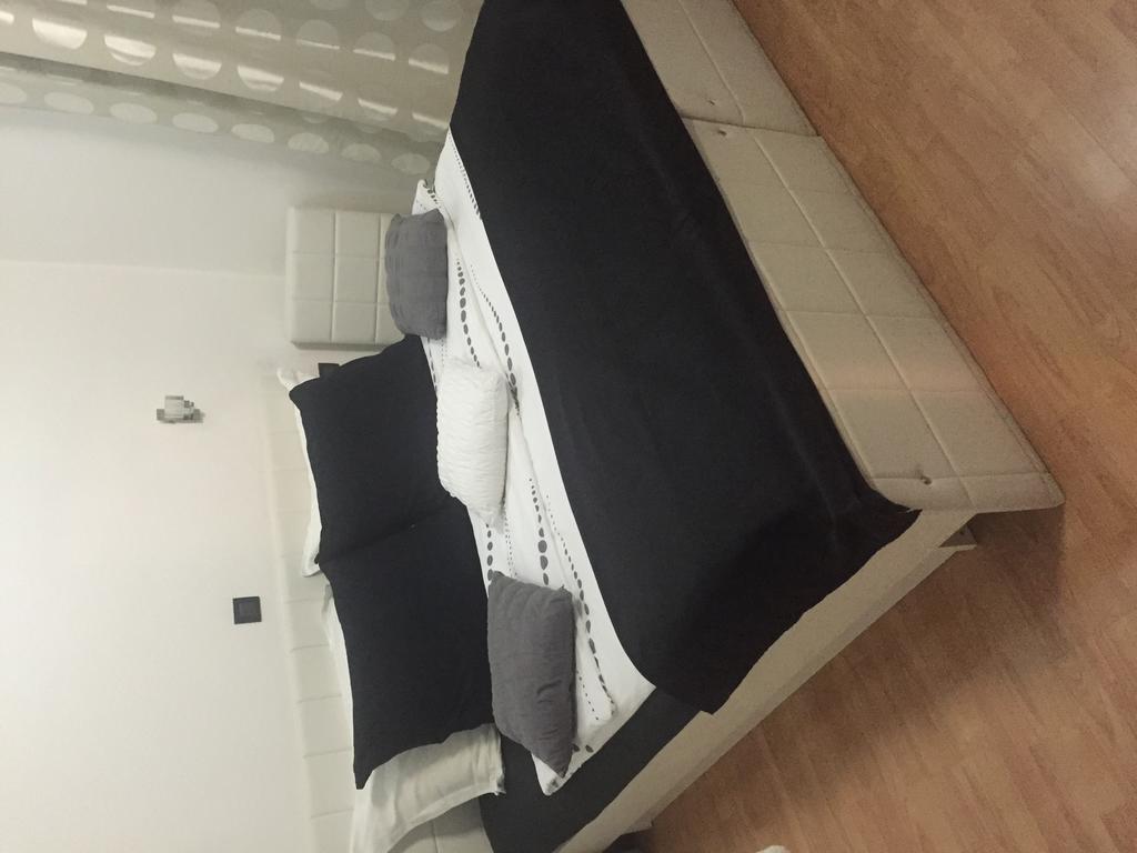Apartment Amorino 오파티아 외부 사진